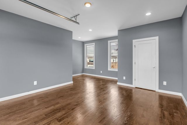 418A 37th Ave, N, Nashville, TN 37209