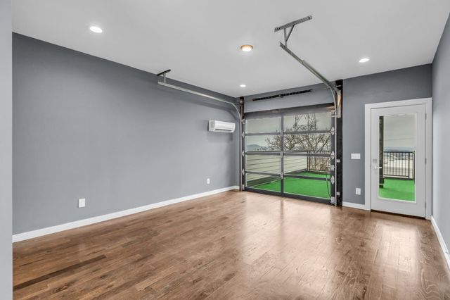 418A 37th Ave, N, Nashville, TN 37209