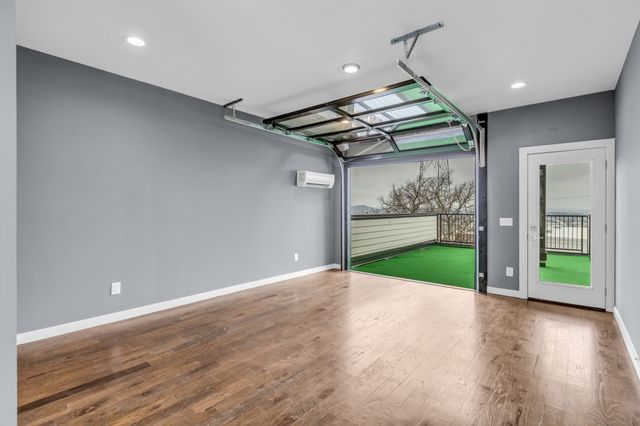 418A 37th Ave, N, Nashville, TN 37209