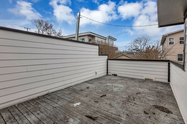 418A 37th Ave, N, Nashville, TN 37209