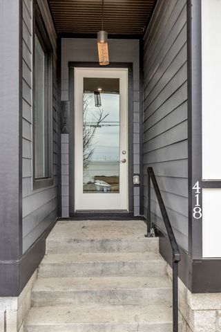418A 37th Ave, N, Nashville, TN 37209