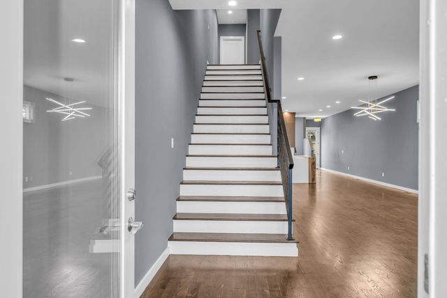 418A 37th Ave, N, Nashville, TN 37209