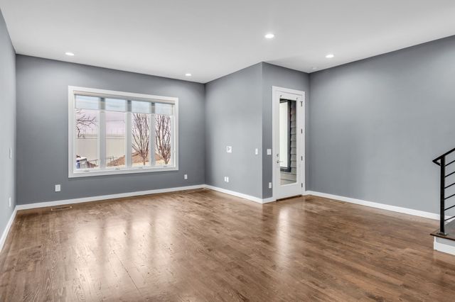 418A 37th Ave, N, Nashville, TN 37209