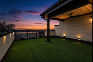 418A 37th Ave, N, Nashville, TN 37209
