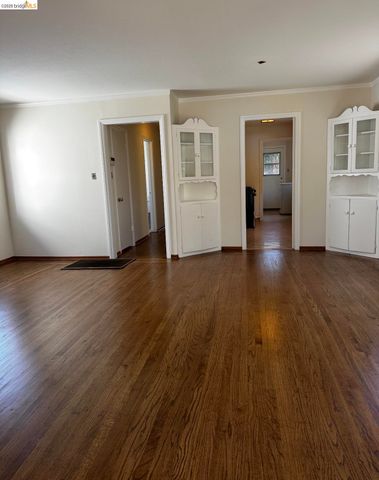 3212 Esmond Ave, Richmond, CA 94804