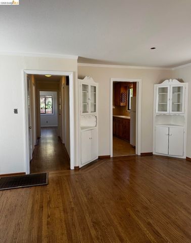 3212 Esmond Ave, Richmond, CA 94804