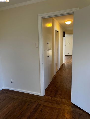 3212 Esmond Ave, Richmond, CA 94804