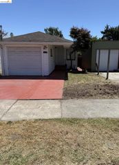3212 Esmond Ave, Richmond, CA 94804
