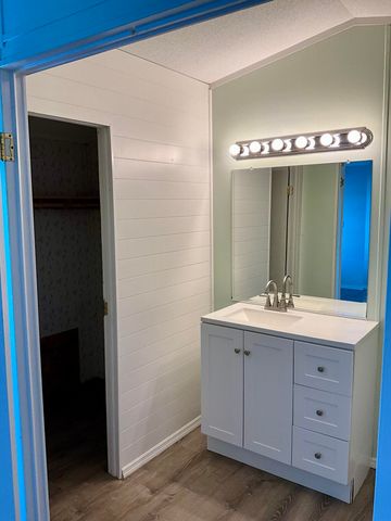 1905 SE 8th Avenue, Okeechobee, FL 34974