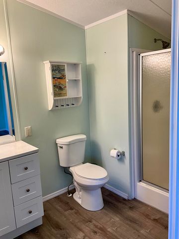 1905 SE 8th Avenue, Okeechobee, FL 34974