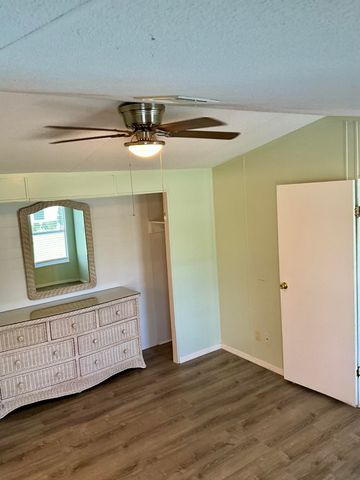 1905 SE 8th Avenue, Okeechobee, FL 34974