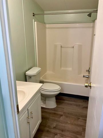 1905 SE 8th Avenue, Okeechobee, FL 34974