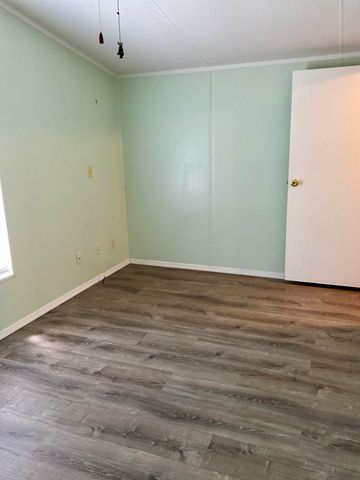 1905 SE 8th Avenue, Okeechobee, FL 34974