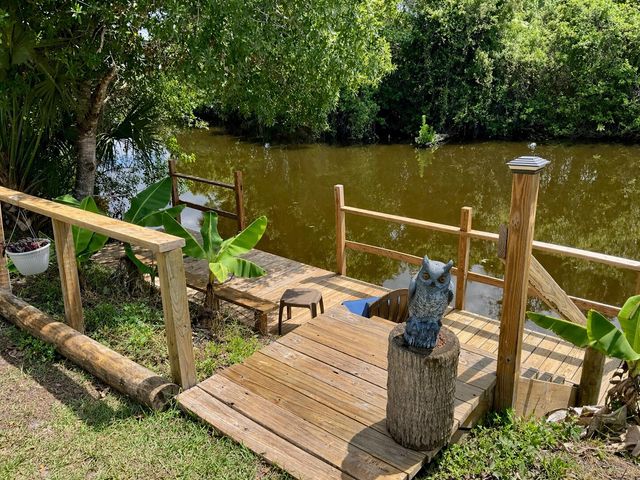 1905 SE 8th Avenue, Okeechobee, FL 34974