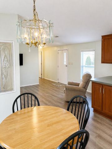 1905 SE 8th Avenue, Okeechobee, FL 34974