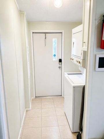 1905 SE 8th Avenue, Okeechobee, FL 34974