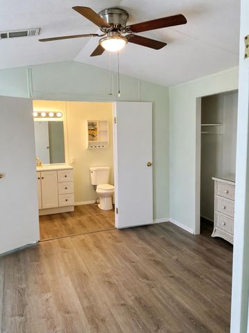 1905 SE 8th Avenue, Okeechobee, FL 34974