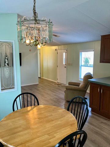 1905 SE 8th Avenue, Okeechobee, FL 34974