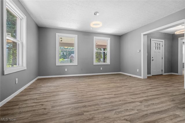 1625 Market Avenue N, Canton, OH 44714