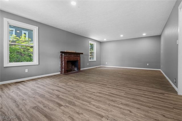 1625 Market Avenue N, Canton, OH 44714