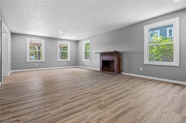 1625 Market Avenue N, Canton, OH 44714