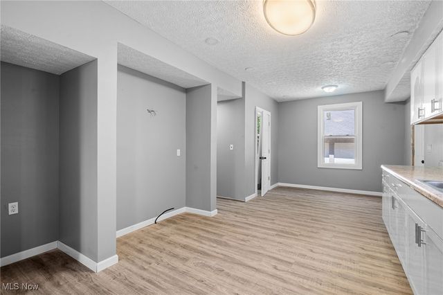 1625 Market Avenue N, Canton, OH 44714