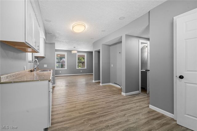 1625 Market Avenue N, Canton, OH 44714