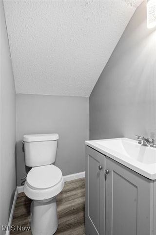 1625 Market Avenue N, Canton, OH 44714