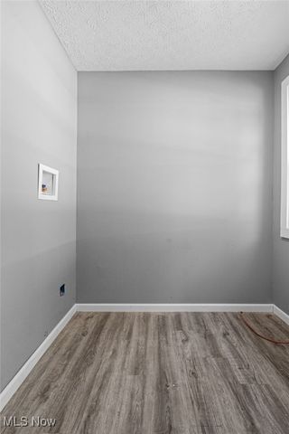 1625 Market Avenue N, Canton, OH 44714