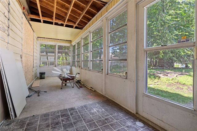 1625 Market Avenue N, Canton, OH 44714