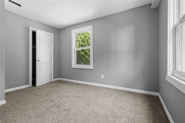 1625 Market Avenue N, Canton, OH 44714