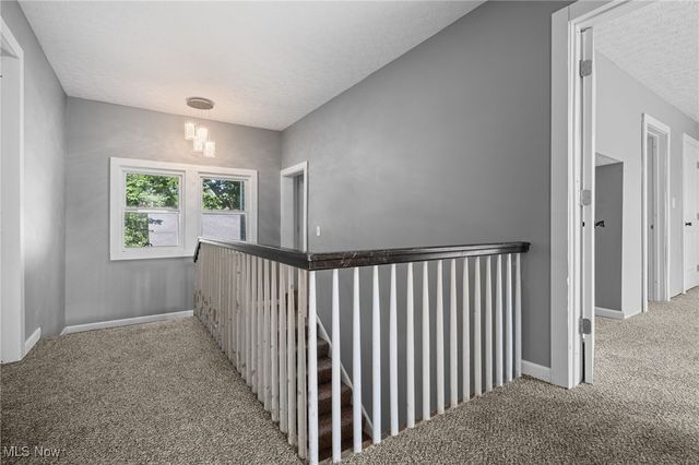 1625 Market Avenue N, Canton, OH 44714