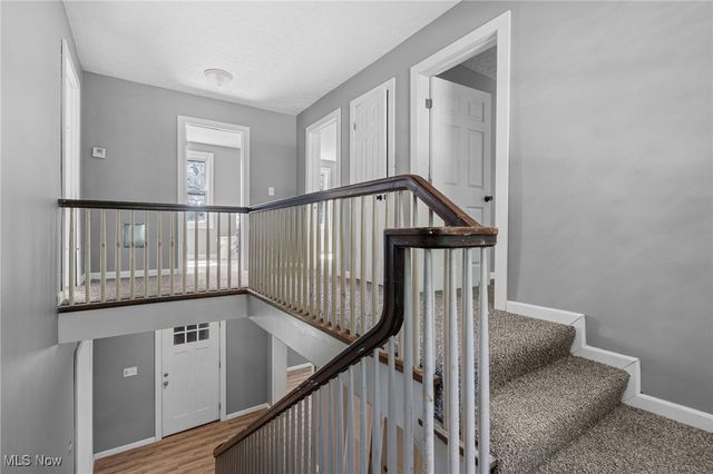 1625 Market Avenue N, Canton, OH 44714