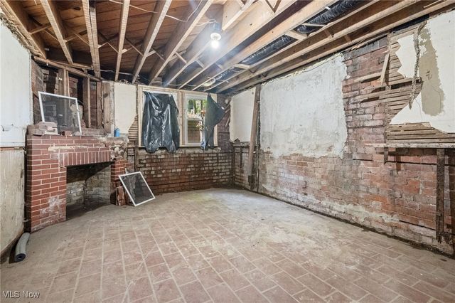 1625 Market Avenue N, Canton, OH 44714