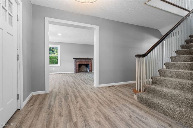 1625 Market Avenue N, Canton, OH 44714