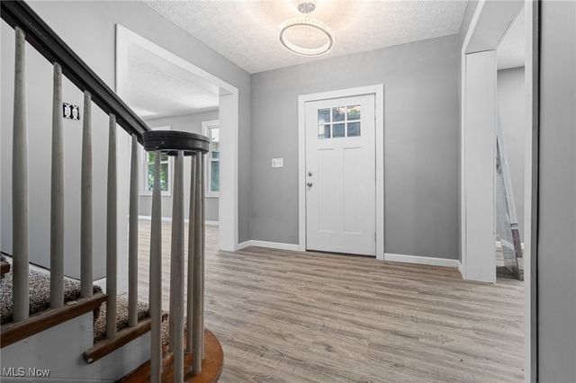 1625 Market Avenue N, Canton, OH 44714