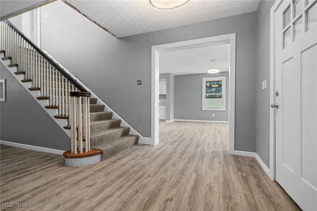 1625 Market Avenue N, Canton, OH 44714