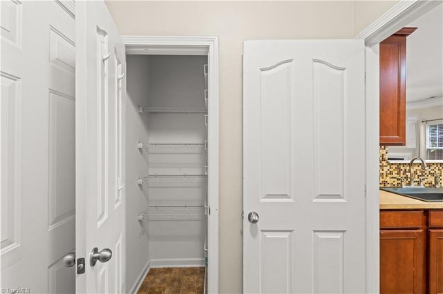 6009 Accord Court, Pfafftown, NC 27040