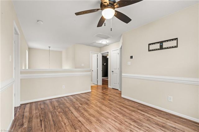 6009 Accord Court, Pfafftown, NC 27040