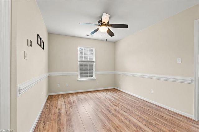 6009 Accord Court, Pfafftown, NC 27040