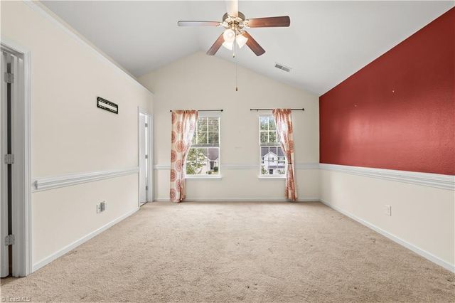 6009 Accord Court, Pfafftown, NC 27040