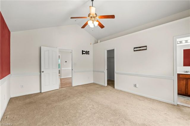 6009 Accord Court, Pfafftown, NC 27040