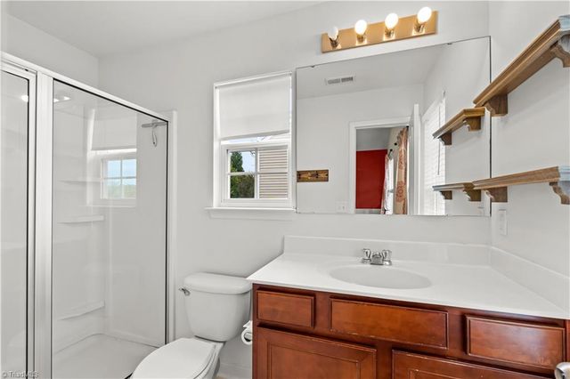 6009 Accord Court, Pfafftown, NC 27040