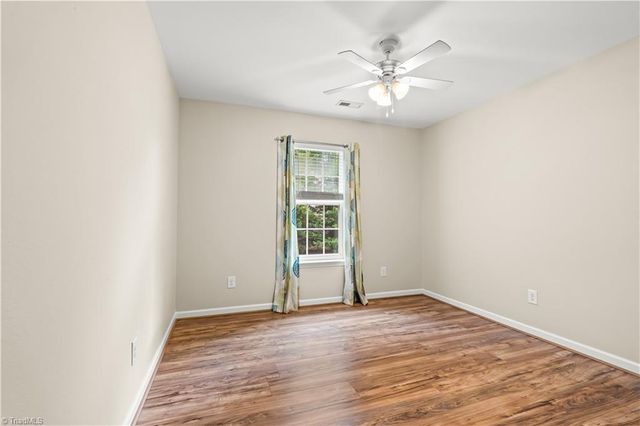 6009 Accord Court, Pfafftown, NC 27040