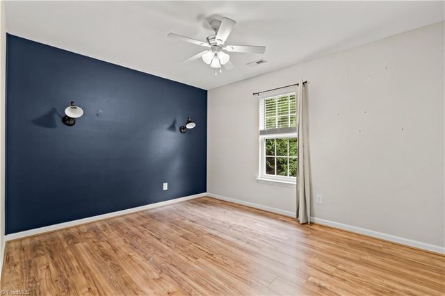 6009 Accord Court, Pfafftown, NC 27040