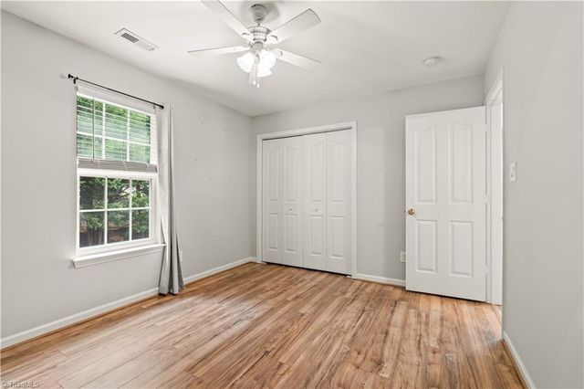 6009 Accord Court, Pfafftown, NC 27040