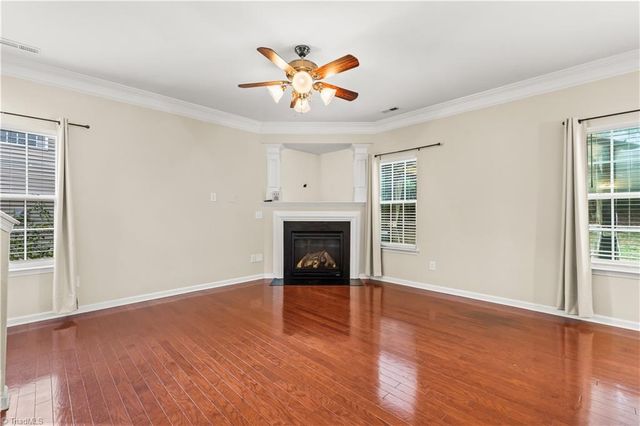 6009 Accord Court, Pfafftown, NC 27040