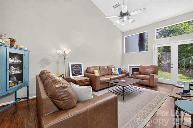 185 Riverview Terrace, Clover, SC 29710