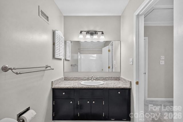 185 Riverview Terrace, Clover, SC 29710