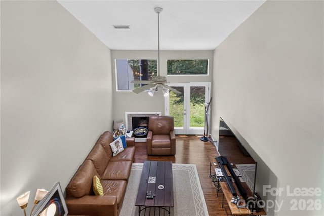 185 Riverview Terrace, Clover, SC 29710